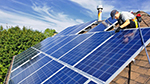 Pourquoi faire confiance à Photovoltaïque Solaire pour vos installations photovoltaïques à Warhem ?